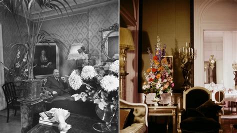 are dior and christian dior the same|is christian dior the same house.